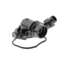 Thermostat BMW X3