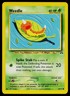 Pokemon Card Neo Discovery Weedle 70/75 Common