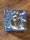 Jerry Garcia MLB New York Yankees Bobblehead in Original Unopened Box