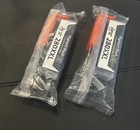 2 Ink Cartridges 280XXL BLACK  — photo 2