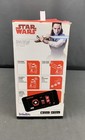 LittleBits Star Wars Droid Inventor Kit — photo 4