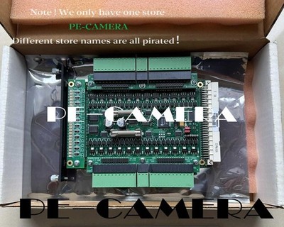 1PCS NEW 80SD100XD.C0XX-21 SHIP FedEx