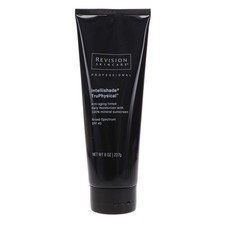 REVISION SKINCARE INTELLISHADE TRUPHYSICAL MOISTURIZER 8 OZ  NEW  EXP 01/2026