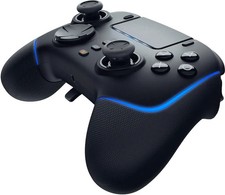 Razer Wolverine V2 Pro Wireless Gaming Controller for PS5 PC 5