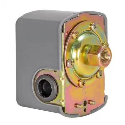 #ad 30 50 Pressure Switch for Sump Pumps $20.92