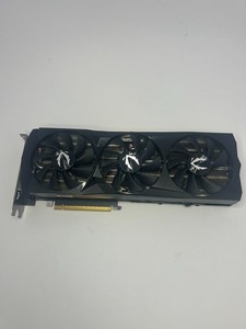 Zotac 2070 | eBay