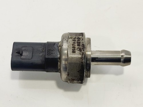 BMW F01 730D XDR, Sensor Abgasdruck, 13628507634, 8507634