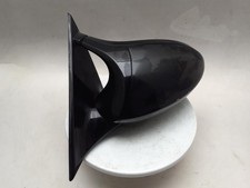 BMW 3 M Sport Left Hand Door Mirror N/S 2007-2013 2 Door Convertible 51167282647