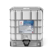 Battery Water - 330 Gallon IBC Tote