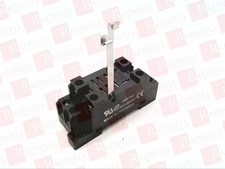 OMRON PTF08A-E/PYC-A1 / PTF08AEPYCA1 (USED)