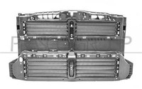 Front Komplett Ford Focus Stline 07/18-02/22