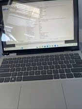 Dell Latitude Core I7 64-Bit SSD Drive Windows 11, Microsoft Office 2021