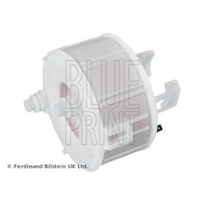 Kraftstofffilter für Hyundai Accent 4 RB I10 1 PA 2 BA 3 AC3 IX35 LM | 24361952