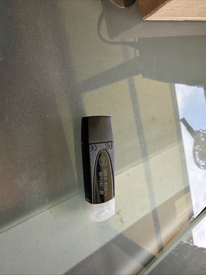SafeNet Sentinel USB Hardware License Key Dongle BMY42851BF Genuine