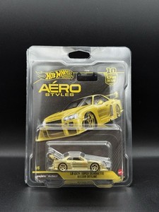R34 Chase | eBay