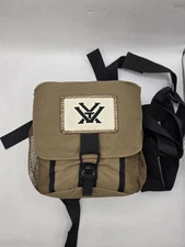 VORTEX OPTICS CROSSFIRE 10X42 (P09026217)