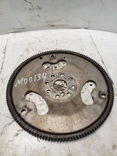 Flywheel/Flex Plate Automatic Transmission 3.6L Fits 04-09 SRX 1381018