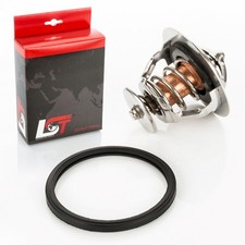 Thermostat Mitsubishi LANCER