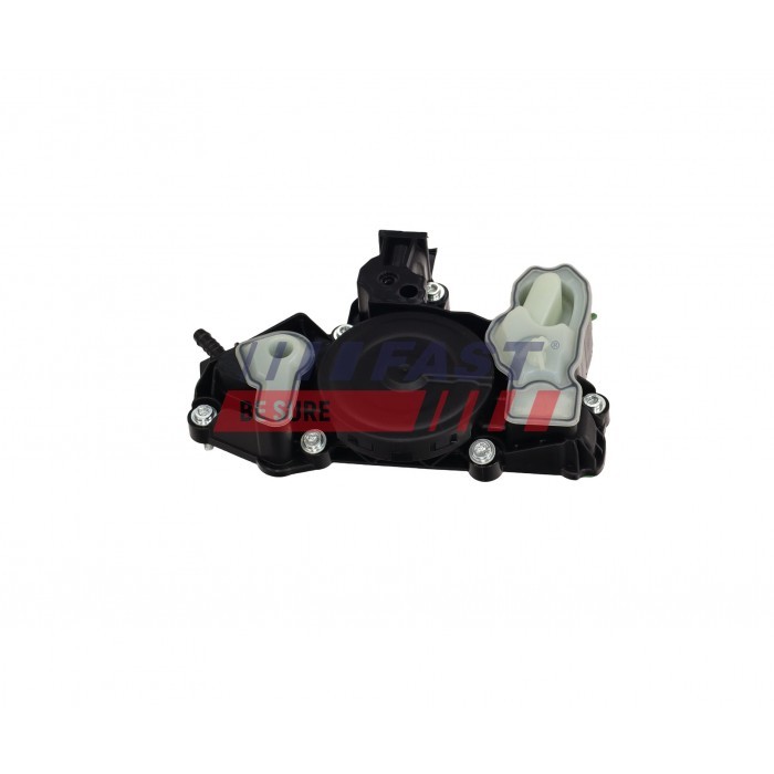 Reniflard séparateur d'huile Seat Ateca Skoda Kodiaq valve PCV déshuileur 06K103495AF