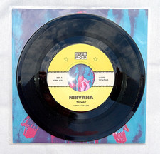Nirvana 7