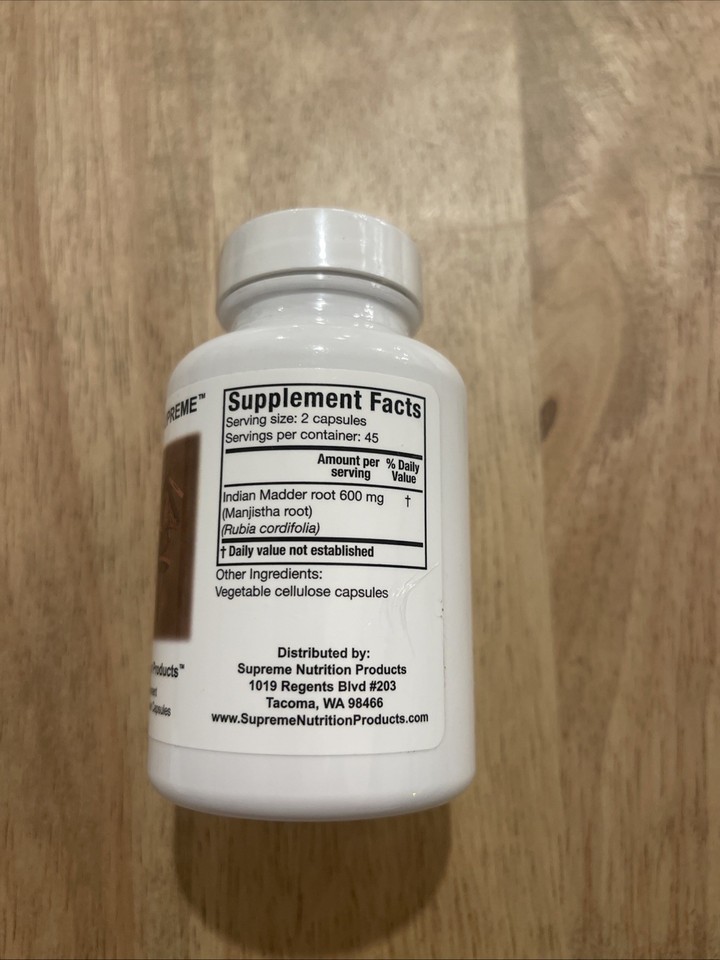 TREC Nutrition L-Carnitine + Green Tea Fat Burner – 90 Capsules, Metabolism  Booster For Weight Loss L-Carnitine Green Tea Capsules
