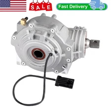 1333104 front differential For Polaris Ranger RZR ACE 500 570 800 1333104 USA