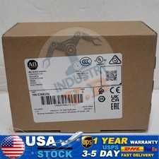 US Allen-Bradley 100-C30EJ10 Contactor, 24v DC Coil