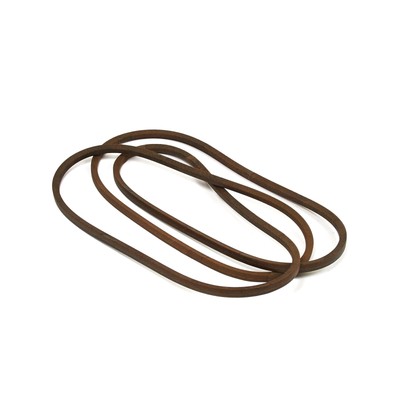 Oregon OEM 75-945  Belt Ferris 5/8 X 139-7/[265]  Ferris - 22667 Ferris -