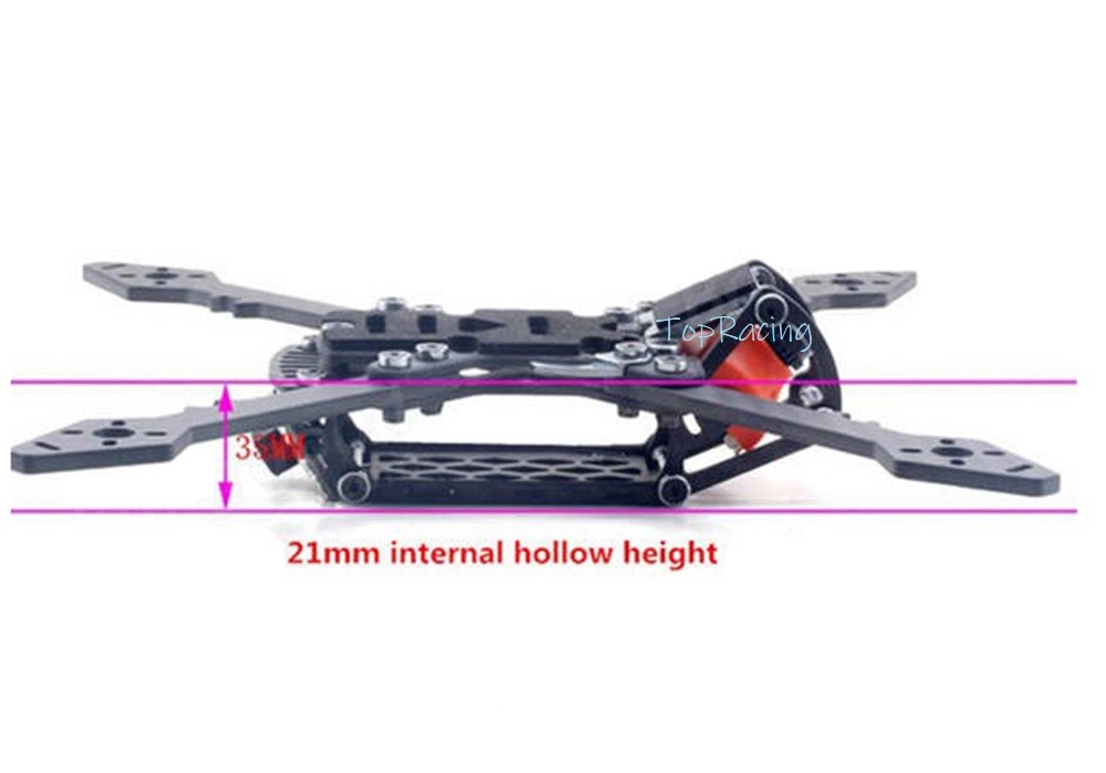 HSKRC Freestyle 250 248mm Carbon Fiber X-drone X-drone X-drone RHD 2305 2600KV 20A ESC F4 OSD FC b53375 HSKRC Freestyle 250 248mm Carbon Fiber X-drone X-drone X-drone RHD 2305 2600KV 20A ESC F4 OSD FC b53375