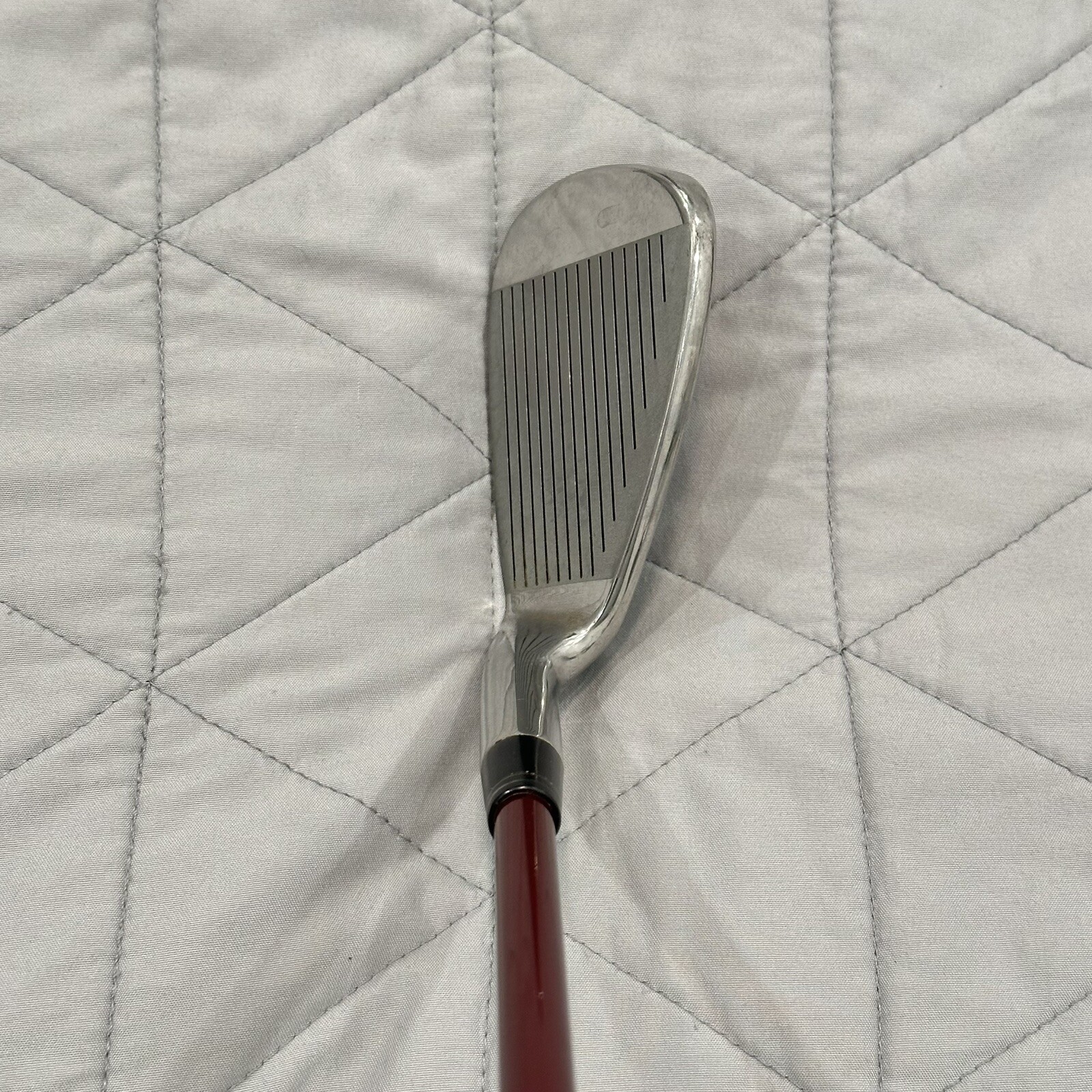 Picture 18 of 20
