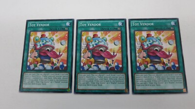 yugioh duel links elemental hero deck Yugioh Elemental HERO 78 Card DECK CORE SPEED DUEL GX SGX1 1ST EDITION 