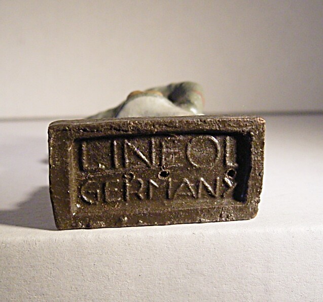 Bild 5 von 5