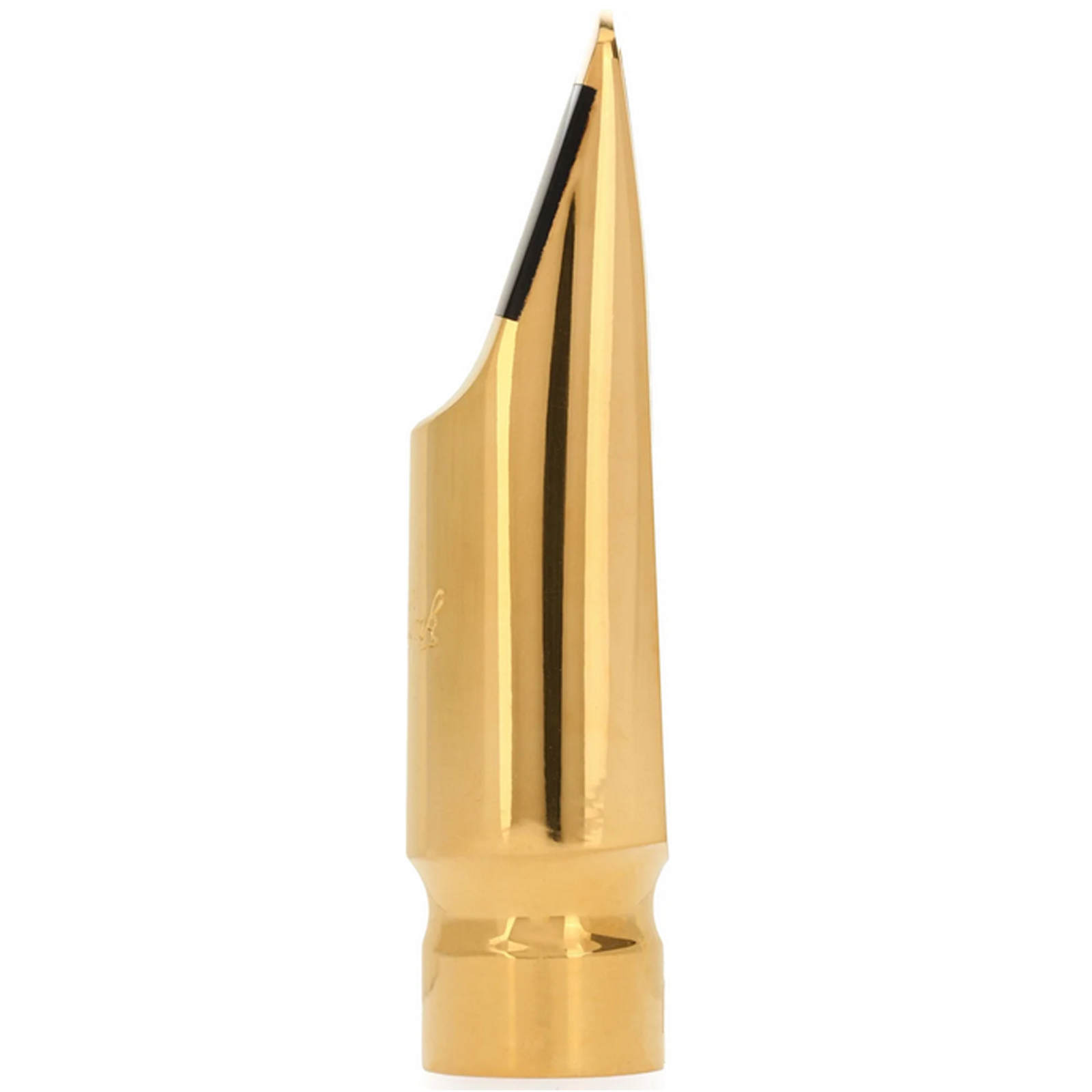 Otto Link Super Tone Master Metal Soprano Saxophone Mouthpiece 5* eBay