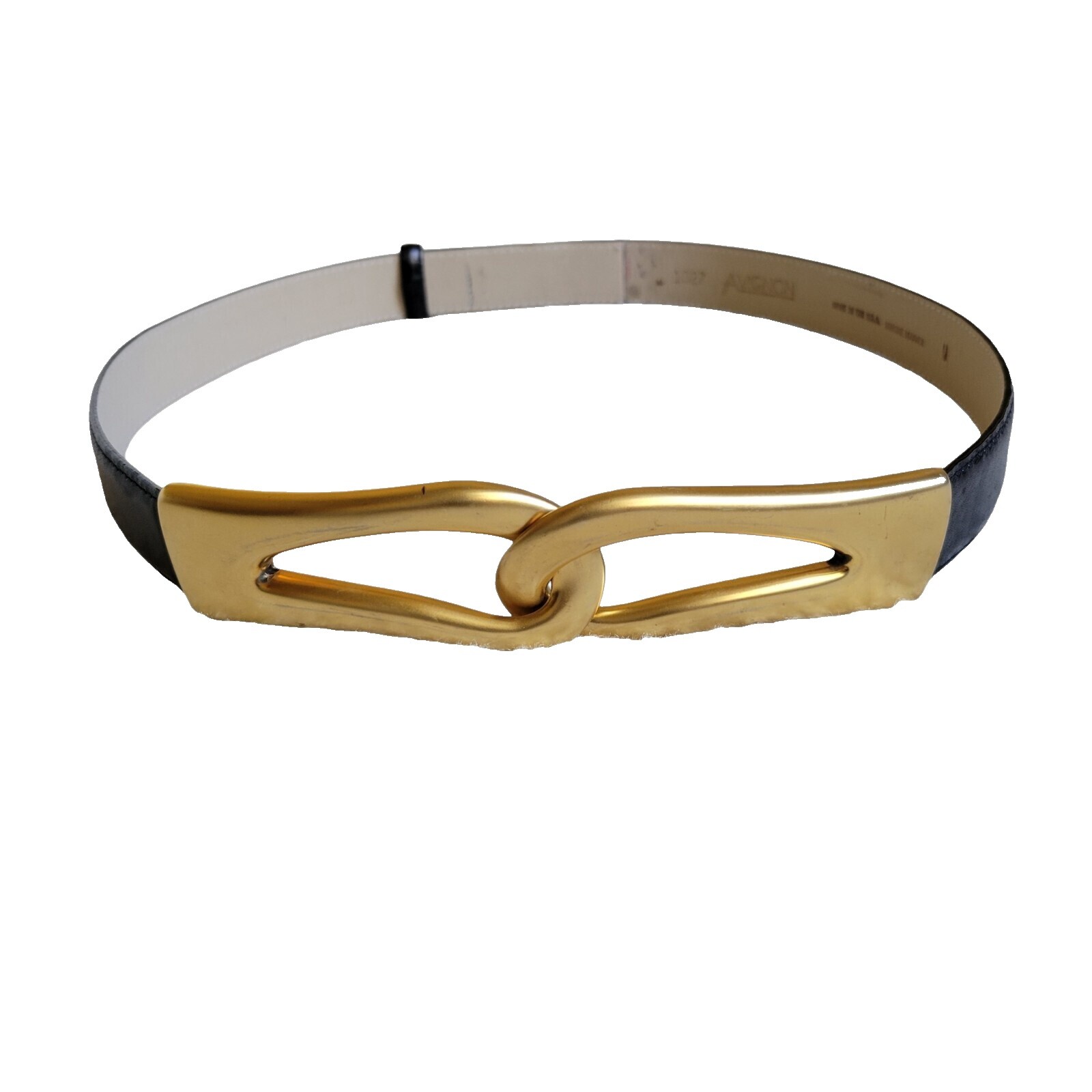 Avignon Belt | eBay