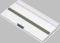 All Glass Aquarium Aag29180 Versa Top, 72 By 24-inch, New, Free Shipping on sale All Glass Aquarium Aag29180 Versa Top, 72 By 24-inch, New, Free Shipping on sale