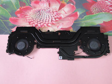 Original Lüfter Kühlkörper Medion Erazer Major X10 MD 64105 DE MSN: 30034419