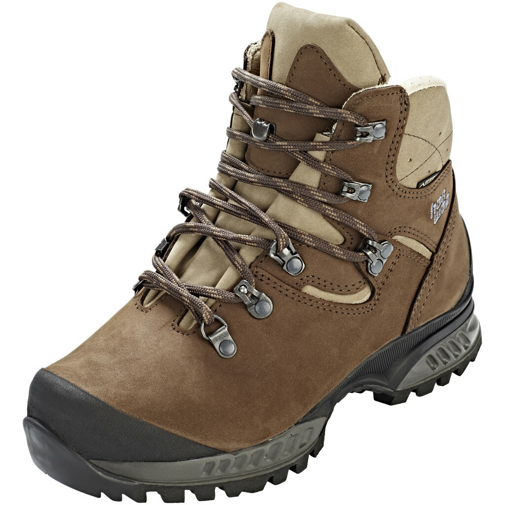 new balance 1765 damen braun
