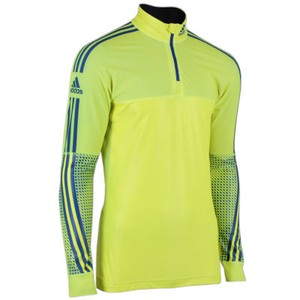 adidas laufshirt herren