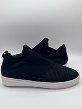 Steve Madden Women's Slip On Sneakers Size 10m