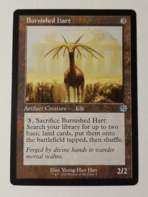 mtg artifact ramp cards Best Pioneer staple cards- July 2026  MTG DECKS Bant Artifact Ramp Package 