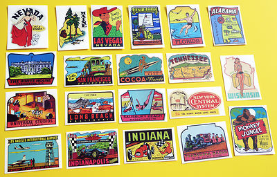 Autocollant Savier Vintage – Sticker Original Rare Pour Skateboard – Collection