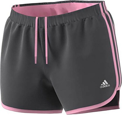 adidas m20 shorts ladies