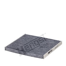 Stallion Filter E1927lc Filter Cabin Air For Toyota Stallion Filter E1927lc Filter Cabin Air For Toyota