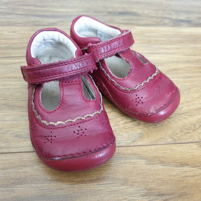 clarks kinzie for sale