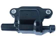 For 2009-2012 Chevrolet Colorado Ignition Coil DriveBolt 81473QHNR 2010 2011