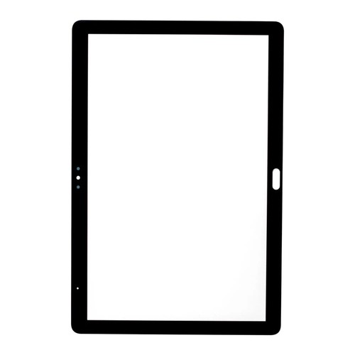 Ricambio schermo lente vetro anteriore per Huawei MediaPad T5 10 AGS2-W09 L09 - Foto 3 di 6