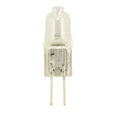 Replacement for XSP-103B (for WESCO) and others