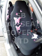 Siège Chevrolet CORVETTE