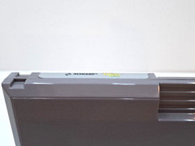 The Adventures Of Bayou Billy - Nintendo Nes Game Module - Pal -european Version