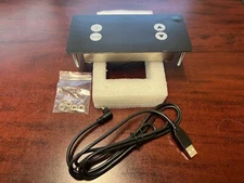 Vollrath 74701DW Food Soup Induction Warmer OEM Controller Thermostat Display